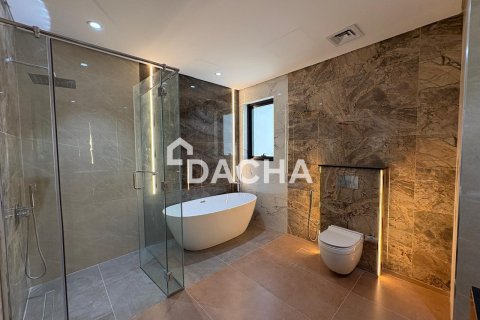 Βίλα σε Al Furjan, Dubai, ΗΑΕ 5 υπνοδωμάτια, 594 τ.μ. Αρ. 720475 - φωτογραφία 23