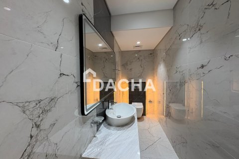 Βίλα σε Al Furjan, Dubai, ΗΑΕ 5 υπνοδωμάτια, 594 τ.μ. Αρ. 720475 - φωτογραφία 30