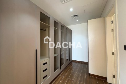 Βίλα σε Al Furjan, Dubai, ΗΑΕ 5 υπνοδωμάτια, 594 τ.μ. Αρ. 720475 - φωτογραφία 22