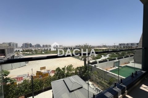 Βίλα σε Al Furjan, Dubai, ΗΑΕ 5 υπνοδωμάτια, 594 τ.μ. Αρ. 720475 - φωτογραφία 8
