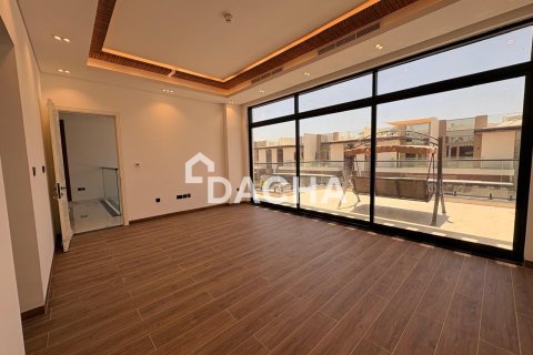 Βίλα σε Al Furjan, Dubai, ΗΑΕ 5 υπνοδωμάτια, 594 τ.μ. Αρ. 720475 - φωτογραφία 15