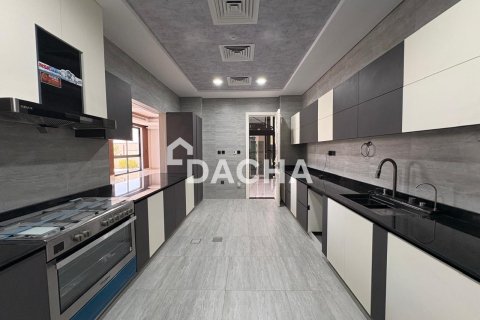 Βίλα σε Al Furjan, Dubai, ΗΑΕ 5 υπνοδωμάτια, 594 τ.μ. Αρ. 720475 - φωτογραφία 5
