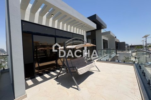 Βίλα σε Al Furjan, Dubai, ΗΑΕ 5 υπνοδωμάτια, 594 τ.μ. Αρ. 720475 - φωτογραφία 27