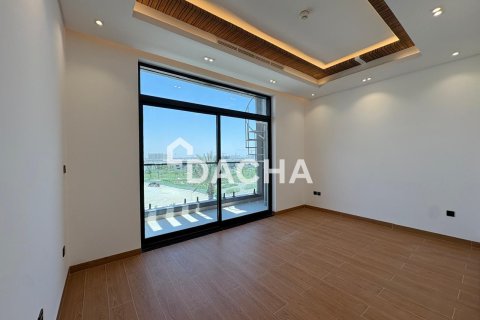Βίλα σε Al Furjan, Dubai, ΗΑΕ 5 υπνοδωμάτια, 594 τ.μ. Αρ. 720475 - φωτογραφία 12