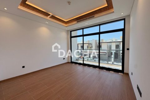 Βίλα σε Al Furjan, Dubai, ΗΑΕ 5 υπνοδωμάτια, 594 τ.μ. Αρ. 720475 - φωτογραφία 29