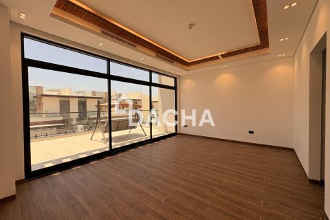 Βίλα σε Al Furjan, Dubai, ΗΑΕ 5 υπνοδωμάτια, 594 τ.μ. Αρ. 720475 - φωτογραφία 25