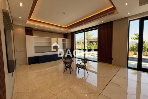Βίλα σε Al Furjan, Dubai, ΗΑΕ 5 υπνοδωμάτια, 594 τ.μ. Αρ. 720475 - φωτογραφία 19