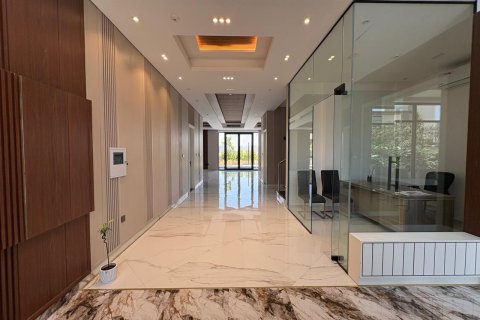 Βίλα σε Al Furjan, Dubai, ΗΑΕ 5 υπνοδωμάτια, 594 τ.μ. Αρ. 720475 - φωτογραφία 6