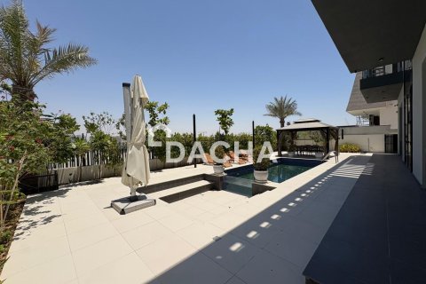 Βίλα σε Al Furjan, Dubai, ΗΑΕ 5 υπνοδωμάτια, 594 τ.μ. Αρ. 720475 - φωτογραφία 18