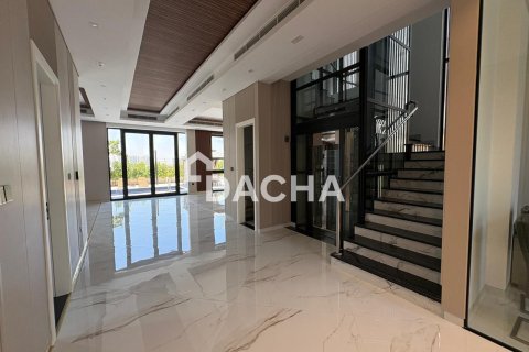 Βίλα σε Al Furjan, Dubai, ΗΑΕ 5 υπνοδωμάτια, 594 τ.μ. Αρ. 720475 - φωτογραφία 4