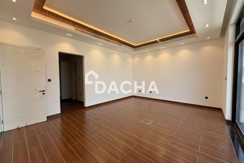 Βίλα σε Al Furjan, Dubai, ΗΑΕ 5 υπνοδωμάτια, 594 τ.μ. Αρ. 720475 - φωτογραφία 11