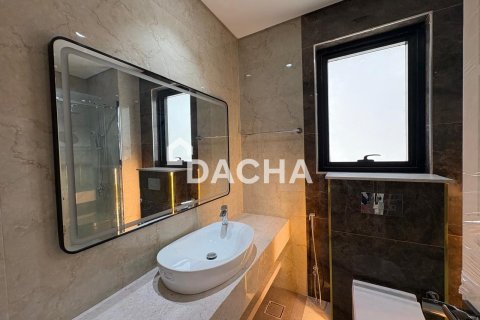 Βίλα σε Al Furjan, Dubai, ΗΑΕ 5 υπνοδωμάτια, 594 τ.μ. Αρ. 720475 - φωτογραφία 26