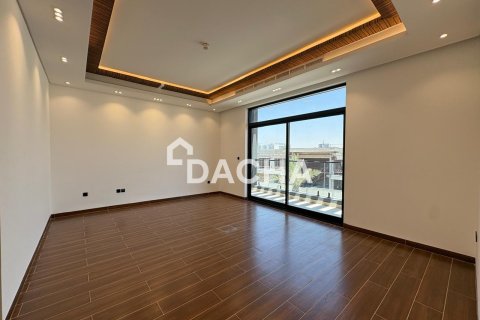 Βίλα σε Al Furjan, Dubai, ΗΑΕ 5 υπνοδωμάτια, 594 τ.μ. Αρ. 720475 - φωτογραφία 21