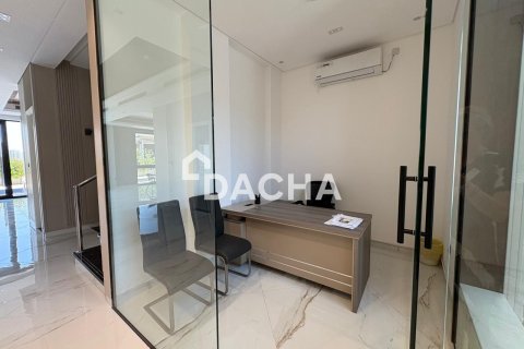 Βίλα σε Al Furjan, Dubai, ΗΑΕ 5 υπνοδωμάτια, 594 τ.μ. Αρ. 720475 - φωτογραφία 14