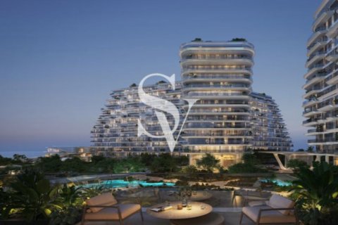 Palm Jumeirah, Dubai, UAE의 판매용 아파트 침실 3개, 228제곱미터 번호 657349 - 사진 11