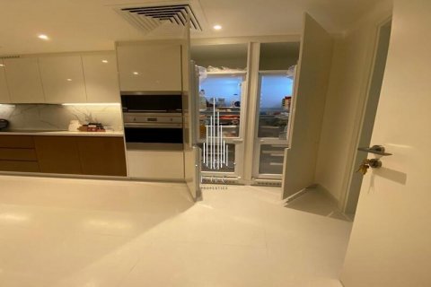 Apartmán na Saadiyat Island, Abu Dhabi, SAE 2 spálne, 198 m2 č. 585172 - Fotografia 12