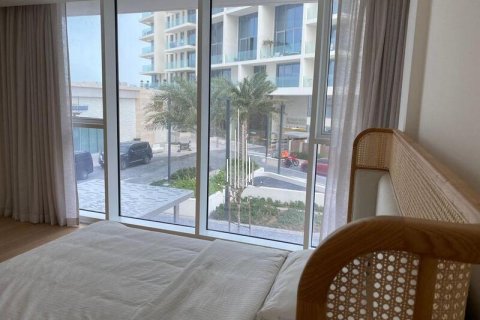 Apartmán na Saadiyat Island, Abu Dhabi, SAE 2 spálne, 198 m2 č. 585172 - Fotografia 7