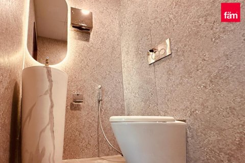 دفتر برای اجاره در Business Bay، Dubai، امارات متحده عربی 67.4 متر مربع ، شماره 694234 - تصویر 9