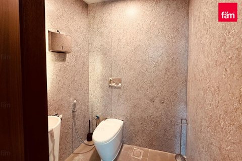 دفتر برای اجاره در Business Bay، Dubai، امارات متحده عربی 67.4 متر مربع ، شماره 694234 - تصویر 11