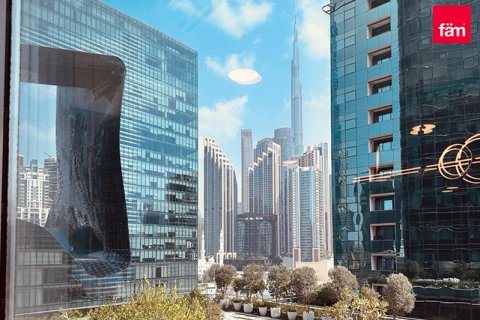 دفتر برای اجاره در Business Bay، Dubai، امارات متحده عربی 67.4 متر مربع ، شماره 694234 - تصویر 5