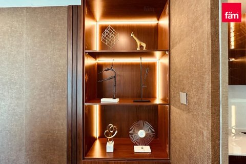 دفتر برای اجاره در Business Bay، Dubai، امارات متحده عربی 67.4 متر مربع ، شماره 694234 - تصویر 7