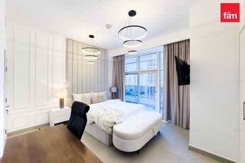 Lakás itt: Dubai Marina, EAE, 2 hálószoba, 111.4 m², azonosító: 694231