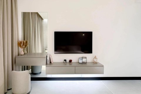 Lakás itt: Dubai, EAE, 2 hálószoba, 92 m², azonosító: 645211 - fénykép 6