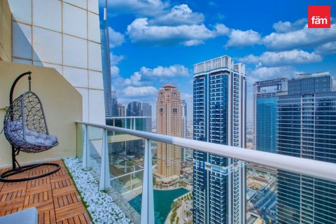 阿联酋 Dubai 待租 : 1 卧, 118.8 平方米 , 编号760599 - 照片 11