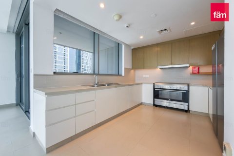 Huoneisto Dubai Marina, Arabiemiraatit 3 makuuhuonetta, 167.3 m2 № 760603 - kuva 5