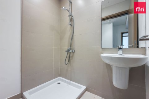 Huoneisto Dubai Marina, Arabiemiraatit 3 makuuhuonetta, 167.3 m2 № 760603 - kuva 10