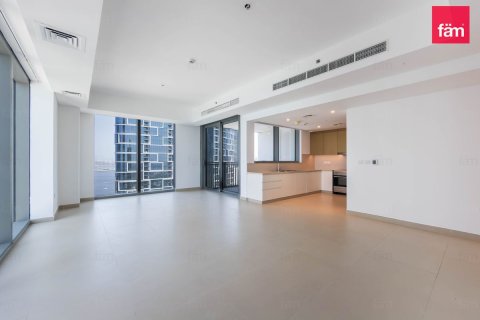 Huoneisto Dubai Marina, Arabiemiraatit 3 makuuhuonetta, 167.3 m2 № 760603 - kuva 17
