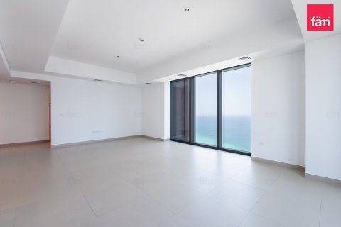 Huoneisto Dubai Marina, Arabiemiraatit 3 makuuhuonetta, 167.3 m2 № 760603 - kuva 18