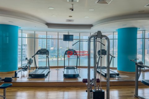 Пентхаус Дубай Марина, БАӘ-да 5 жатын бөлмелер, 870 м² № 446759 - фото 28