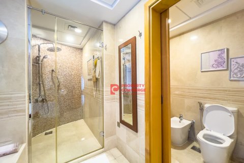 Penthouse na sprzedaż w Dubai Marina, Dubai, ZEA 5 sypialnie, 870 mkw., nr 446757 - zdjęcie 19
