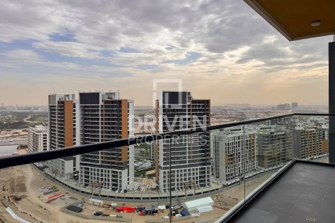 Apartament de închiriat în Mohammed Bin Rashid City, Dubai, EAU 3 dormitoare, 149.67 mp. №768551 - poză 24