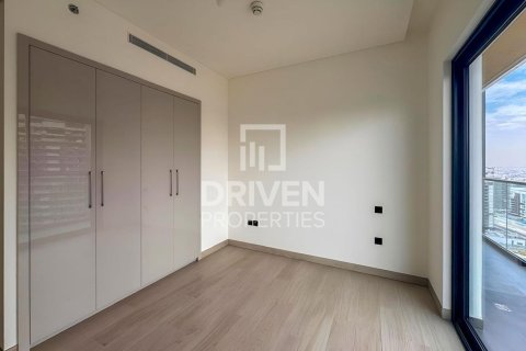 Apartament de închiriat în Mohammed Bin Rashid City, Dubai, EAU 3 dormitoare, 149.67 mp. №768551 - poză 9