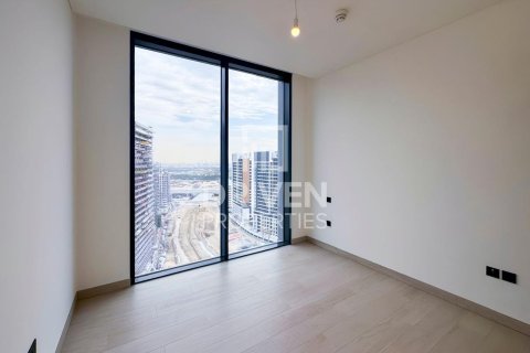 Apartament de închiriat în Mohammed Bin Rashid City, Dubai, EAU 3 dormitoare, 149.67 mp. №768551 - poză 5