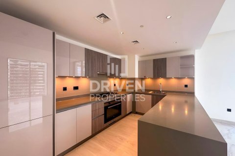 Apartament de închiriat în Mohammed Bin Rashid City, Dubai, EAU 3 dormitoare, 149.67 mp. №768551 - poză 12