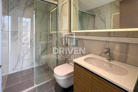 Apartament de închiriat în Mohammed Bin Rashid City, Dubai, EAU 3 dormitoare, 149.67 mp. №768551 - poză 15