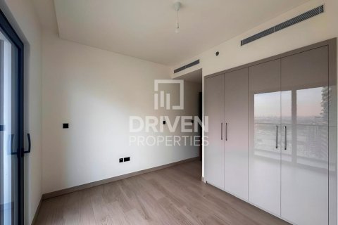 Apartament de închiriat în Mohammed Bin Rashid City, Dubai, EAU 3 dormitoare, 149.67 mp. №768551 - poză 10