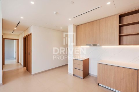 Apartmán v Dubai Hills Estate, SAE 2 spálne, 91.79 m2 č. 768553 - Fotografia 5