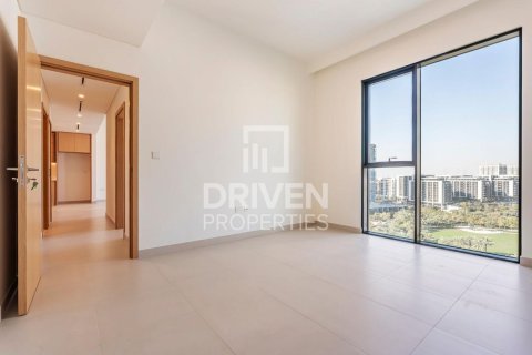 Apartmán v Dubai Hills Estate, SAE 2 spálne, 91.79 m2 č. 768553 - Fotografia 8