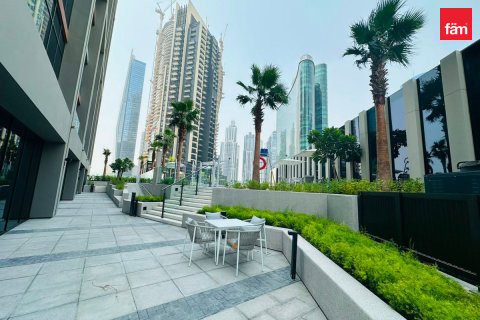 Apartman u gradu Business Bay, Dubai, UAE 1 spavaća soba, 54.4 m2 Br. 735366 - Slika 15