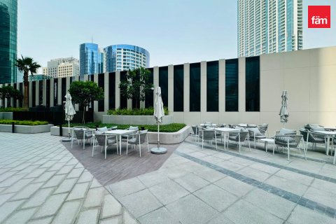 Apartman u gradu Business Bay, Dubai, UAE 1 spavaća soba, 54.4 m2 Br. 735366 - Slika 18