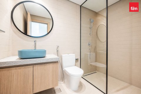 Apartman u gradu Business Bay, Dubai, UAE 1 spavaća soba, 54.4 m2 Br. 735366 - Slika 28