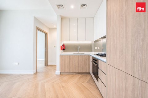 Apartman u gradu Business Bay, Dubai, UAE 1 spavaća soba, 54.4 m2 Br. 735366 - Slika 12