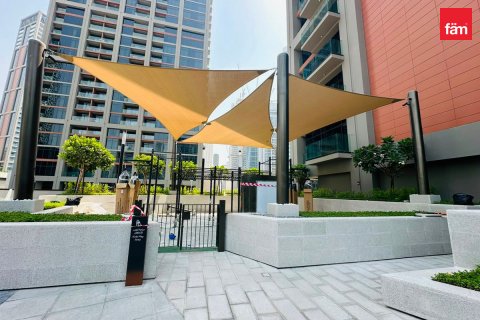 Apartman u gradu Business Bay, Dubai, UAE 1 spavaća soba, 54.4 m2 Br. 735366 - Slika 21