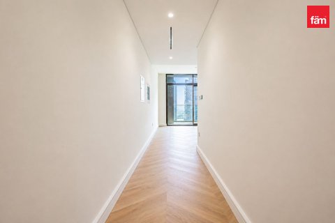 Apartman u gradu Business Bay, Dubai, UAE 1 spavaća soba, 54.4 m2 Br. 735366 - Slika 4