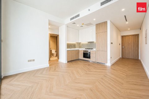 Apartman u gradu Business Bay, Dubai, UAE 1 spavaća soba, 54.4 m2 Br. 735366 - Slika 17