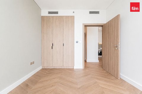 Apartman u gradu Business Bay, Dubai, UAE 1 spavaća soba, 54.4 m2 Br. 735366 - Slika 19